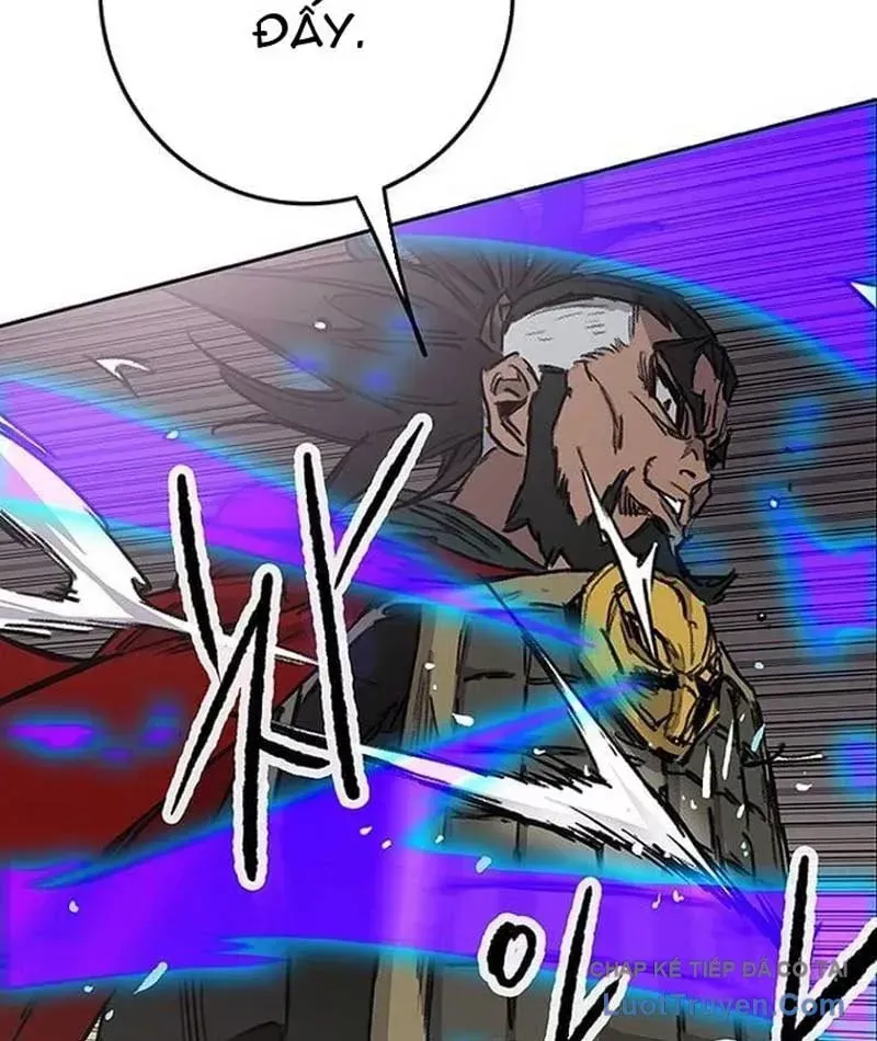 Tiên Kiếm Bất Bại Chap 302 - Next Chap 303