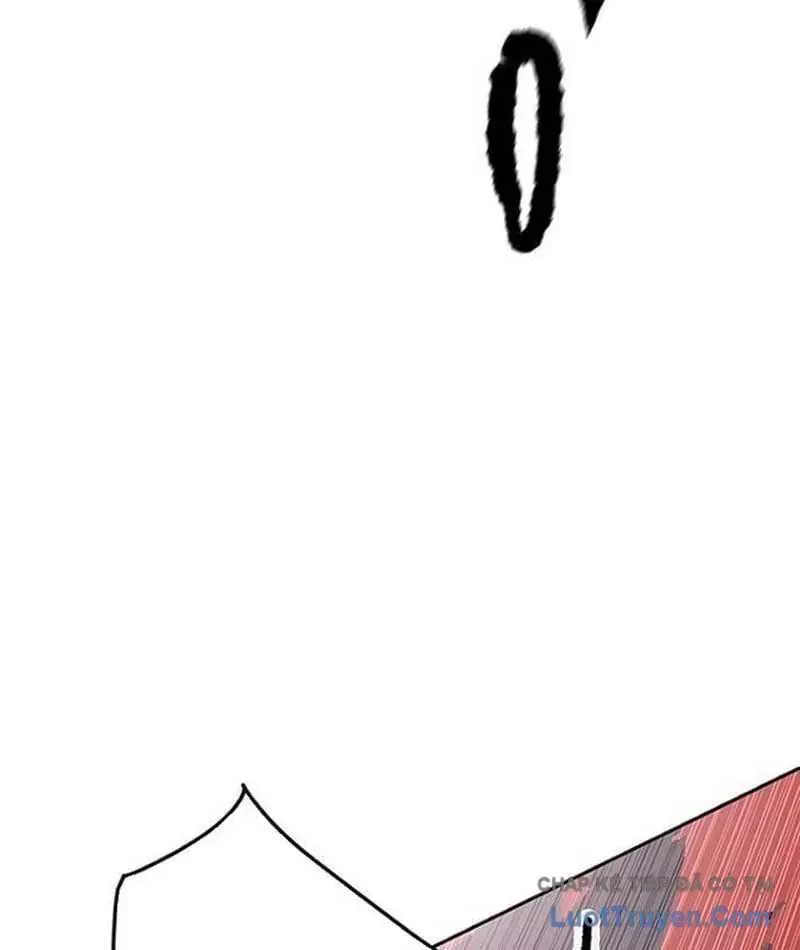 Tiên Kiếm Bất Bại Chap 302 - Next Chap 303