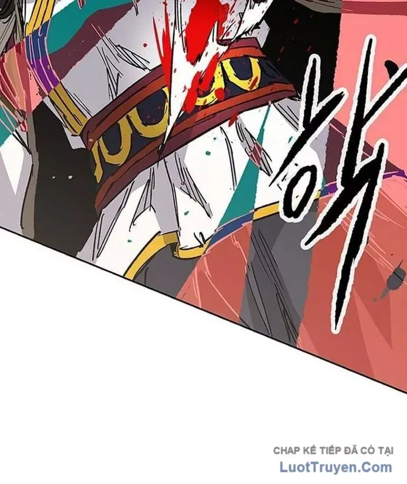 Tiên Kiếm Bất Bại Chap 302 - Next Chap 303