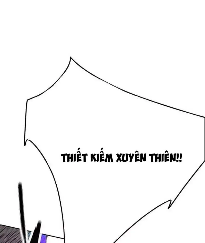 Tiên Kiếm Bất Bại Chap 302 - Next Chap 303