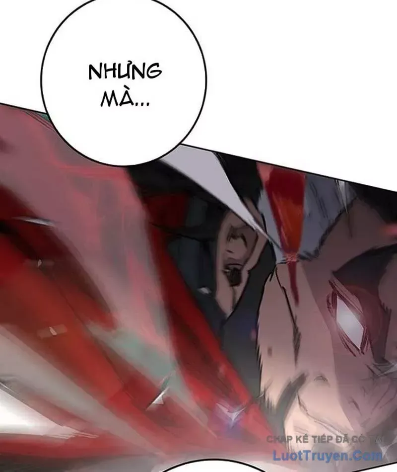 Tiên Kiếm Bất Bại Chap 302 - Next Chap 303