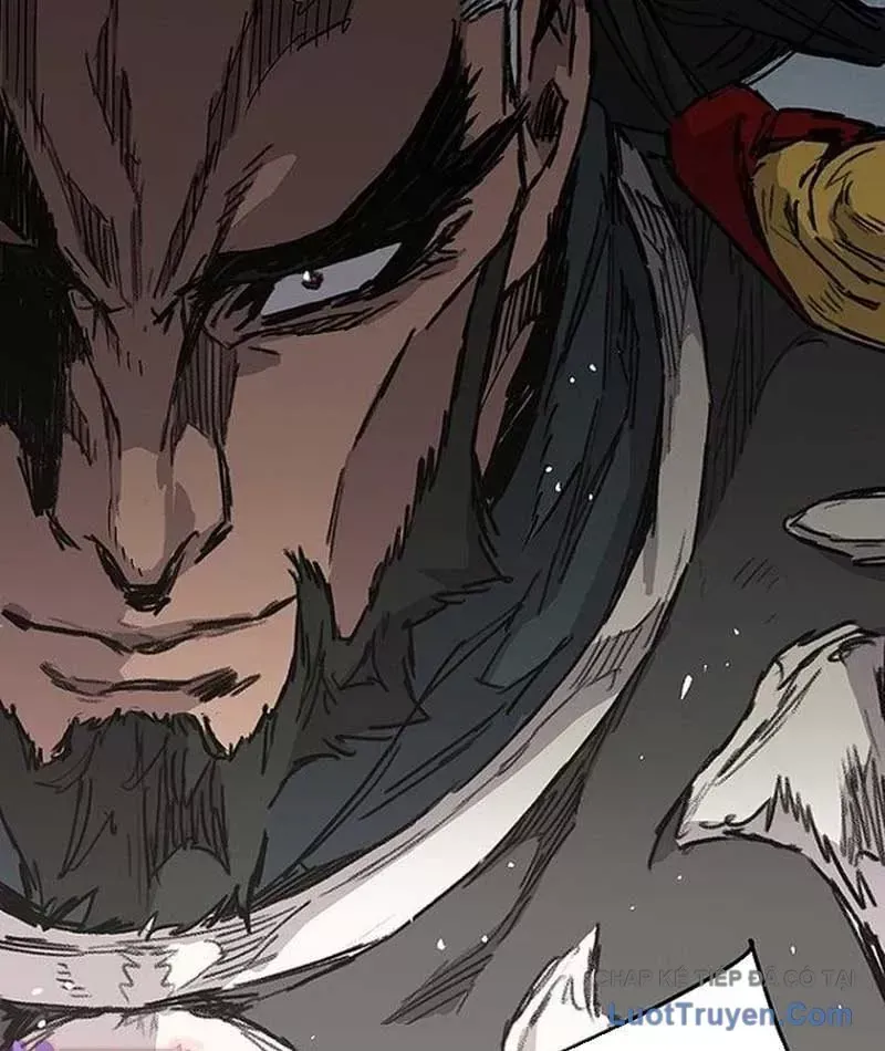 Tiên Kiếm Bất Bại Chap 303 - Next Chap 304