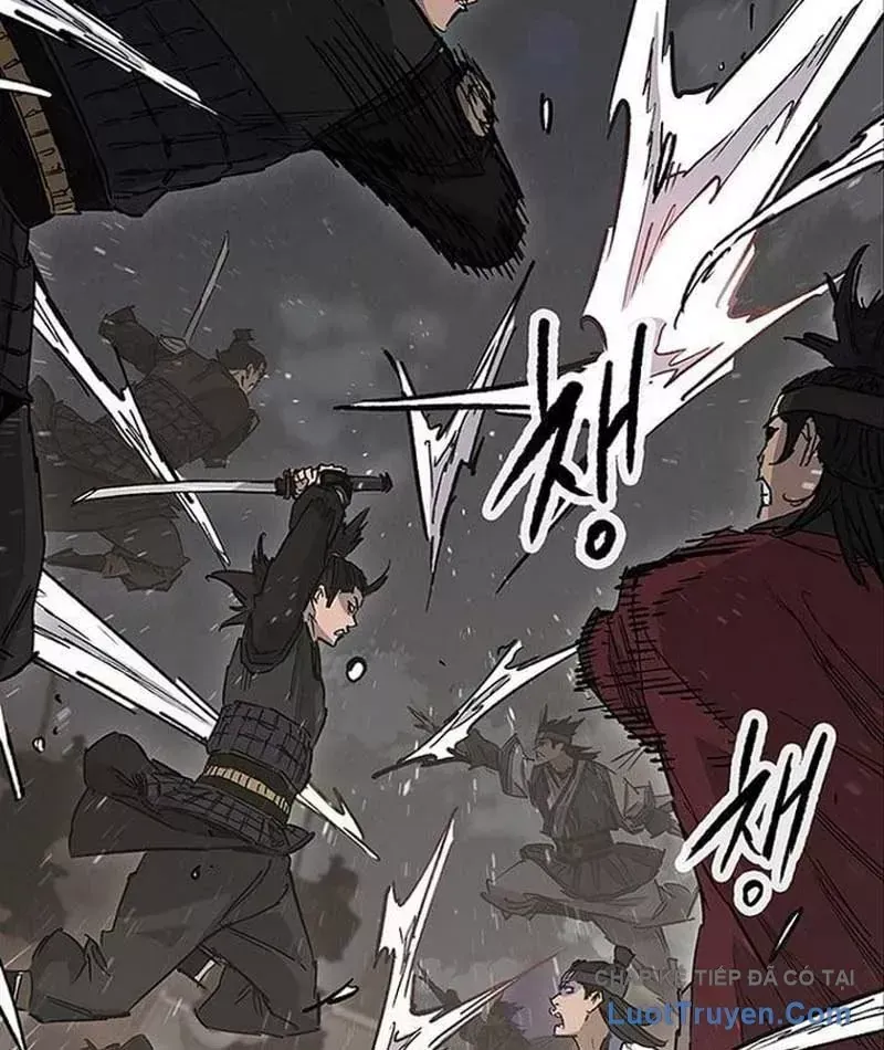 Tiên Kiếm Bất Bại Chap 303 - Next Chap 304