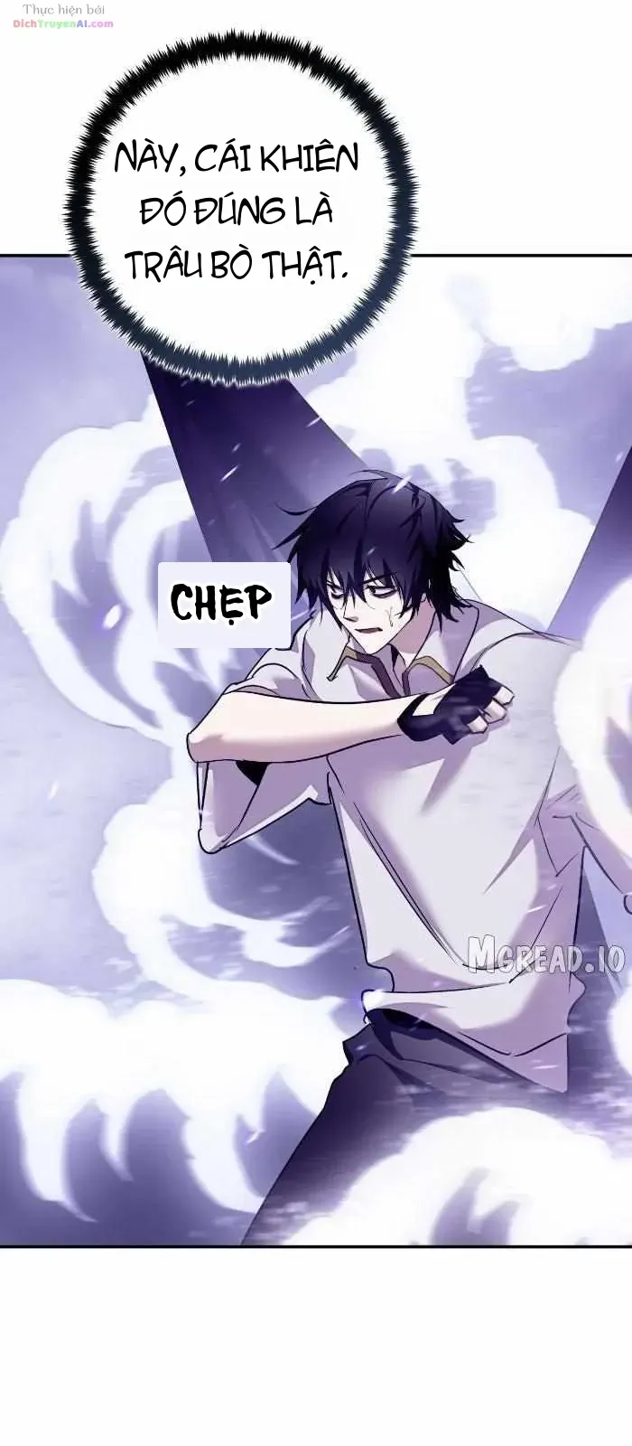 Trở Lại Thành Người Chơi Chap 239 - Next Chap 240