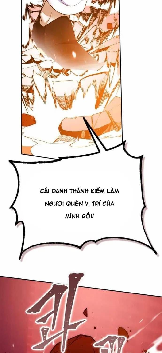 Trở Lại Thành Người Chơi Chap 231 - Next Chap 232