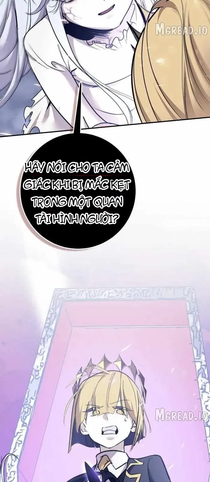 Trở Lại Thành Người Chơi Chap 244 - Next Chap 245