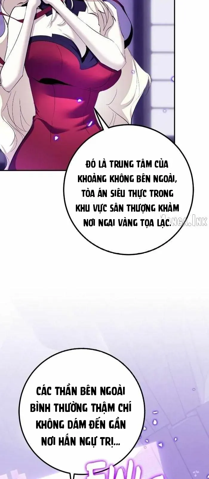 Trở Lại Thành Người Chơi Chap 245 - Next Chap 246