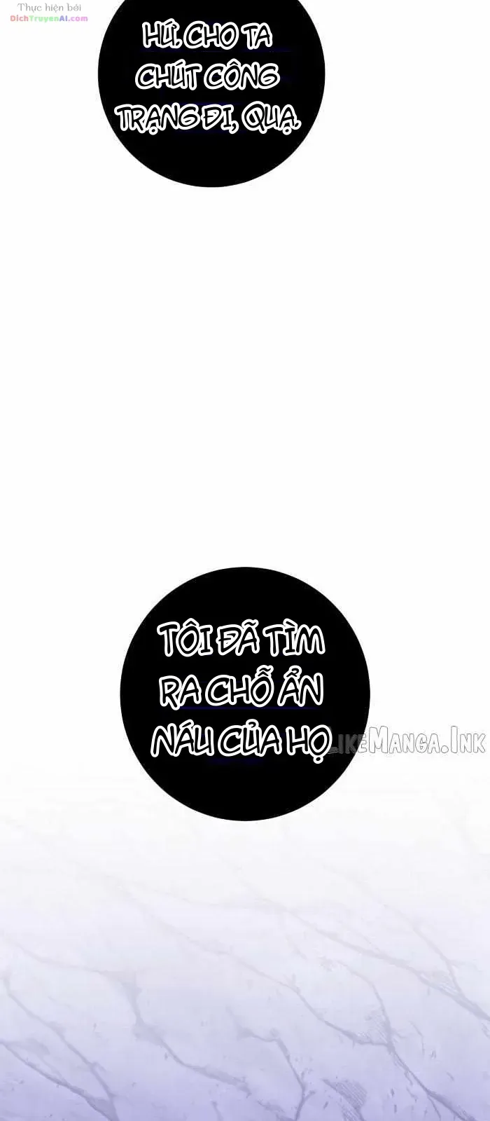 Trở Lại Thành Người Chơi Chap 246 - Next Chap 247