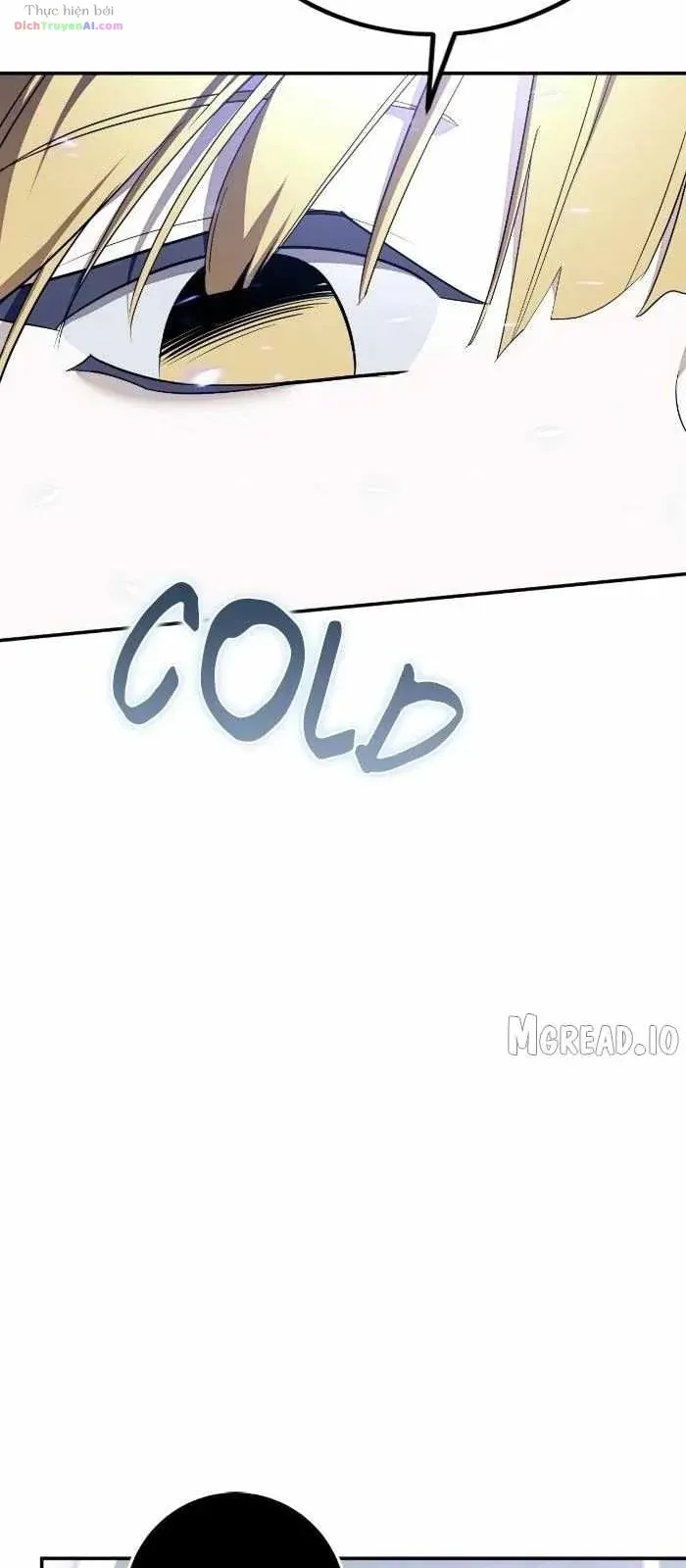 Trở Lại Thành Người Chơi Chap 243 - Next Chap 244