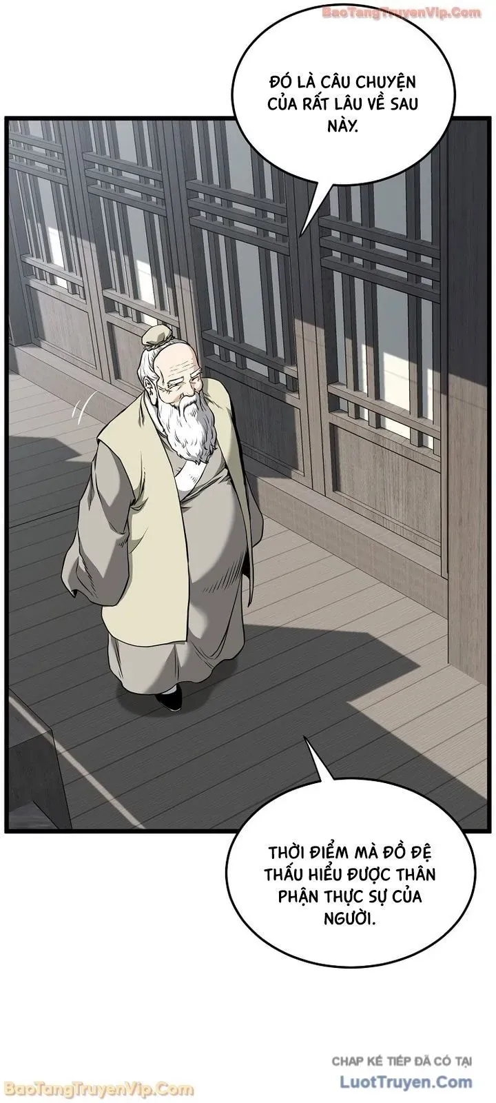 Đăng Nhập Murim Chap 249.5 - Next Chap 250.5