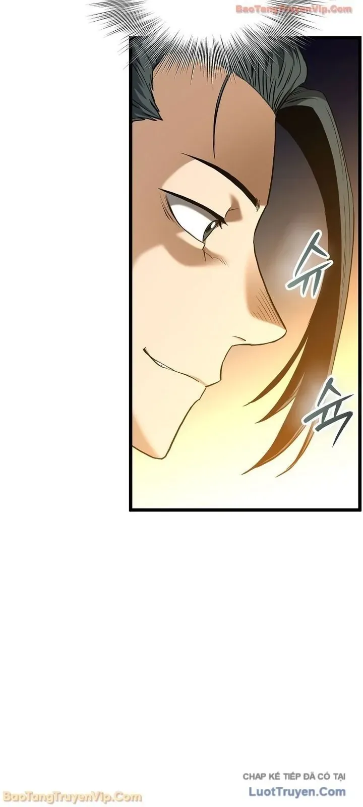 Đăng Nhập Murim Chap 249.5 - Next Chap 250.5