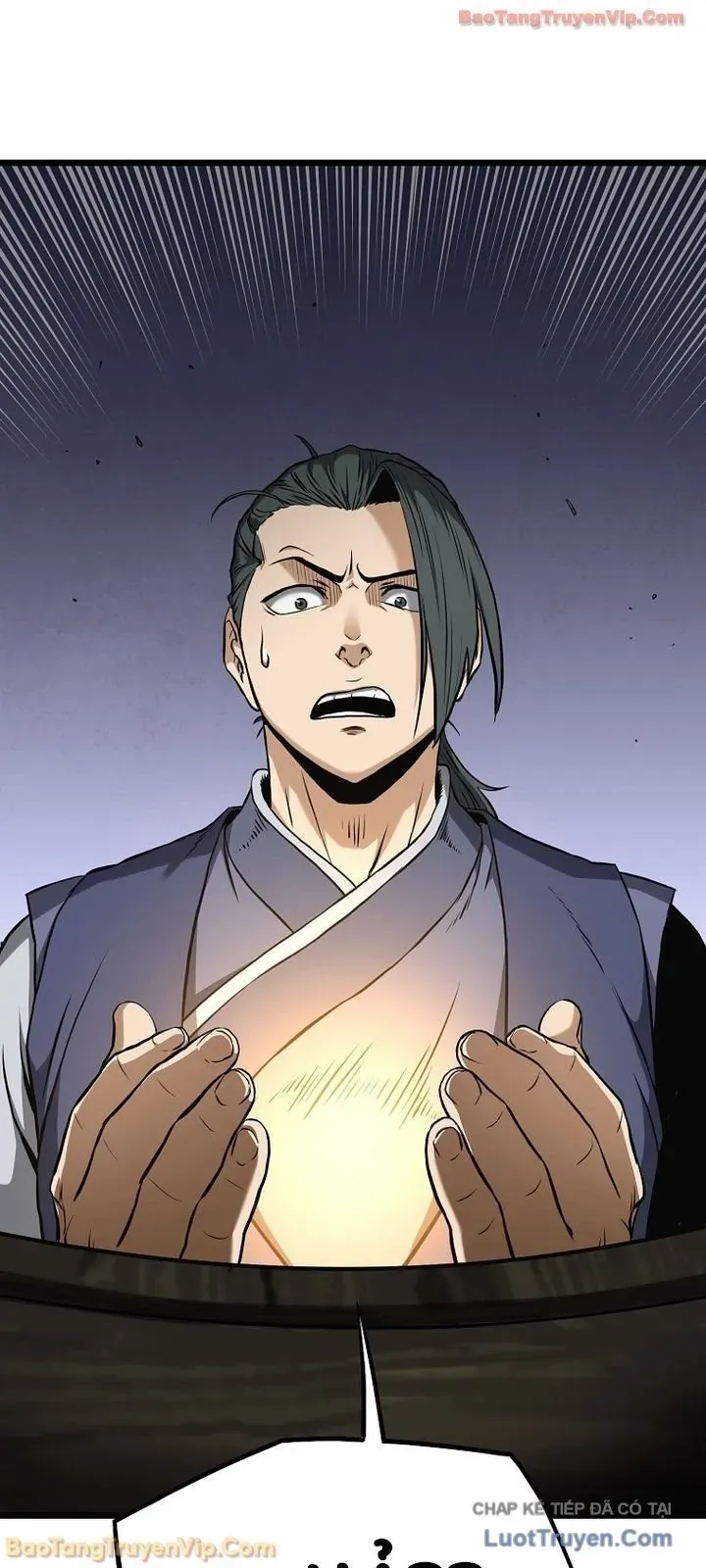 Đăng Nhập Murim Chap 249.5 - Next Chap 250.5
