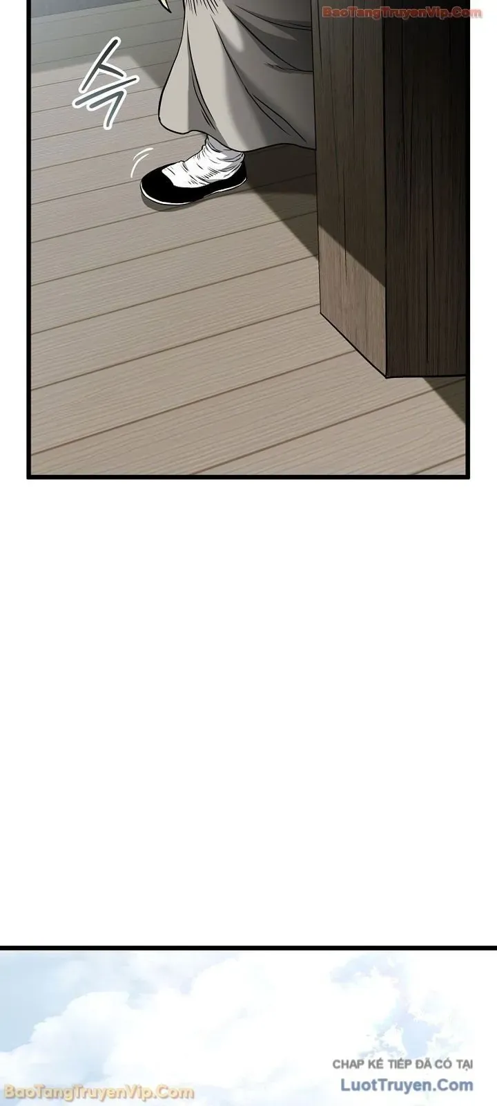 Đăng Nhập Murim Chap 249.5 - Next Chap 250.5