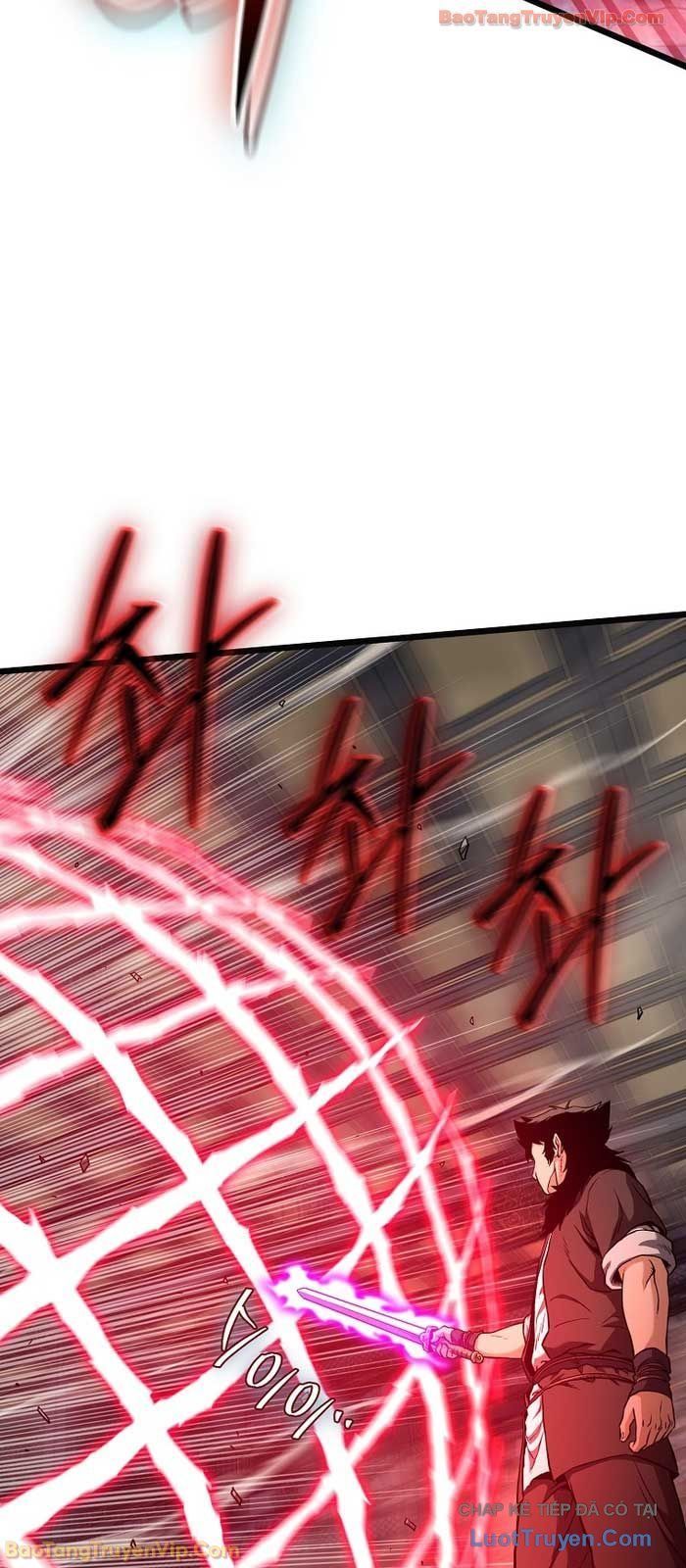 Đăng Nhập Murim Chap 244 - Next Chap 245