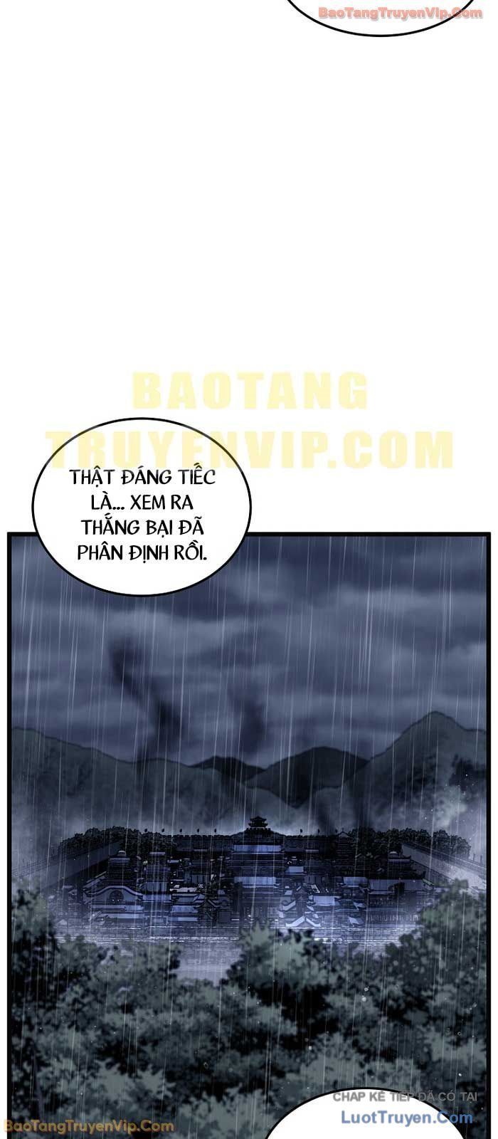 Đăng Nhập Murim Chap 244 - Next Chap 245