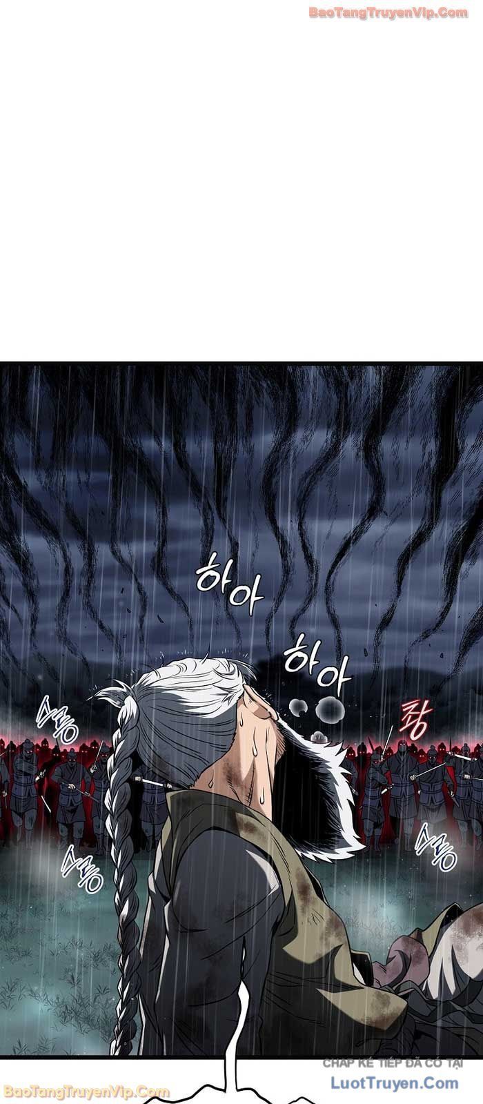 Đăng Nhập Murim Chap 244 - Next Chap 245