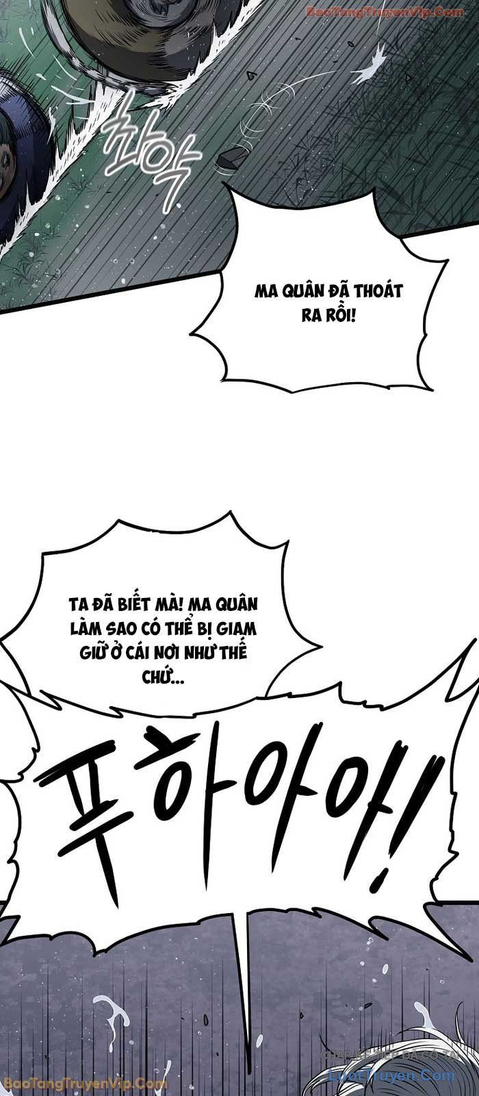 Đăng Nhập Murim Chap 244 - Next Chap 245