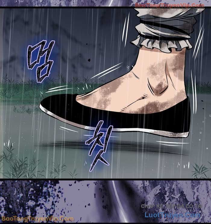 Đăng Nhập Murim Chap 244 - Next Chap 245