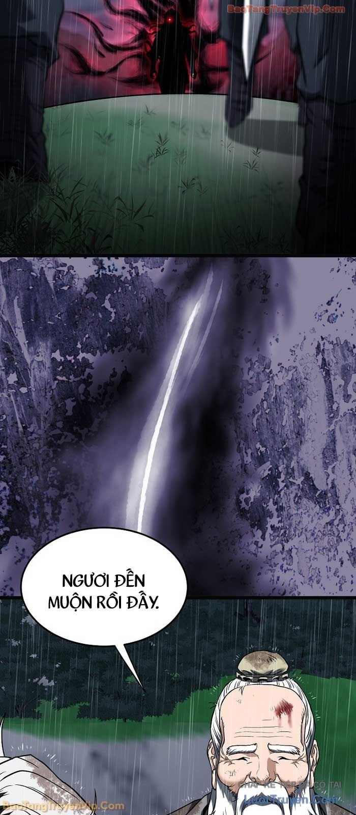 Đăng Nhập Murim Chap 244 - Next Chap 245