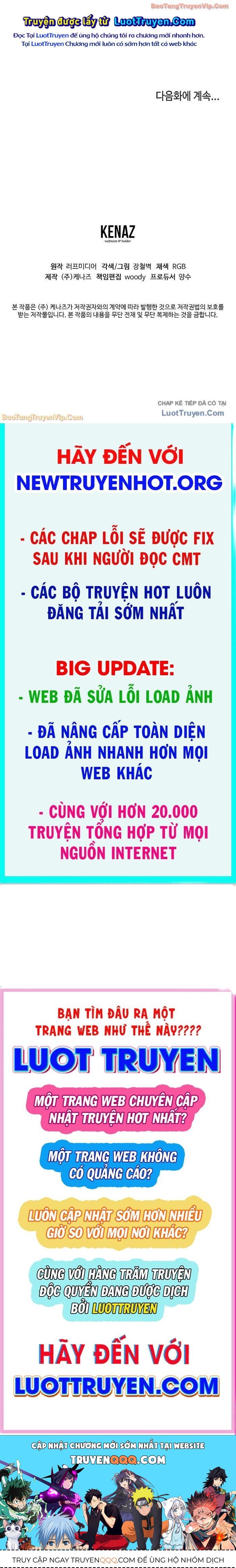 Đăng Nhập Murim Chap 244 - Next Chap 245
