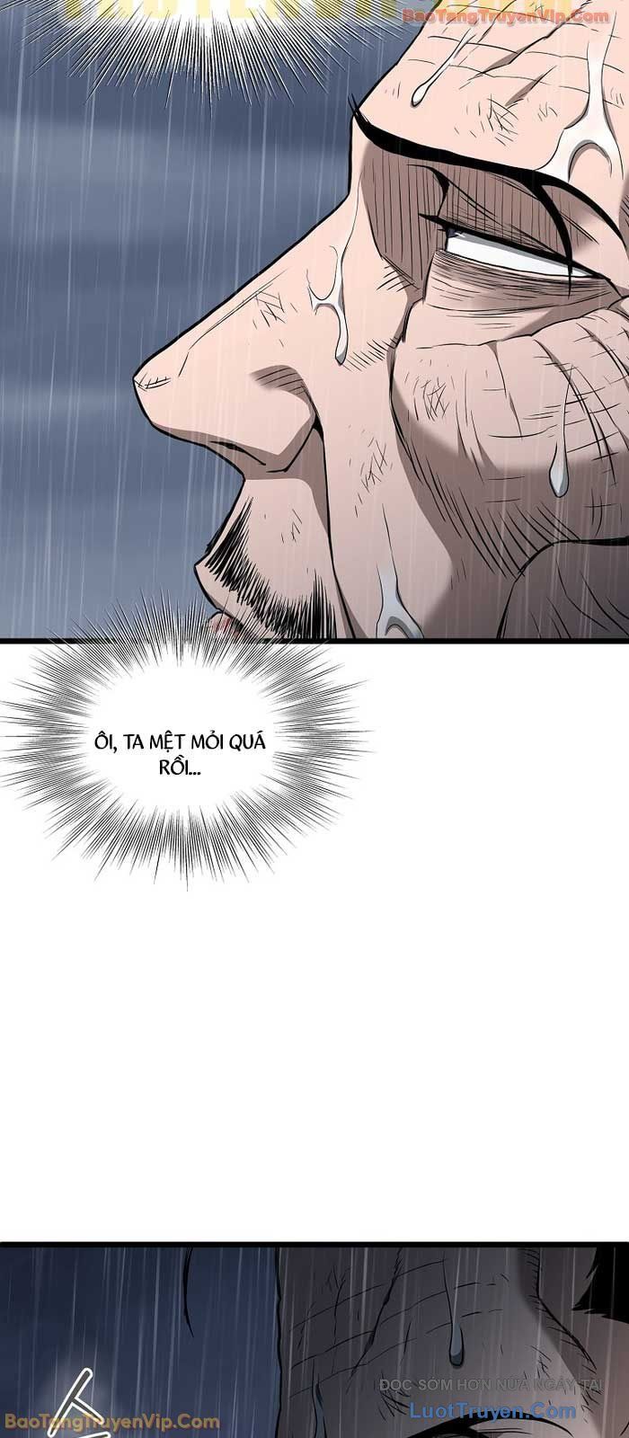 Đăng Nhập Murim Chap 245 - Next Chap 246