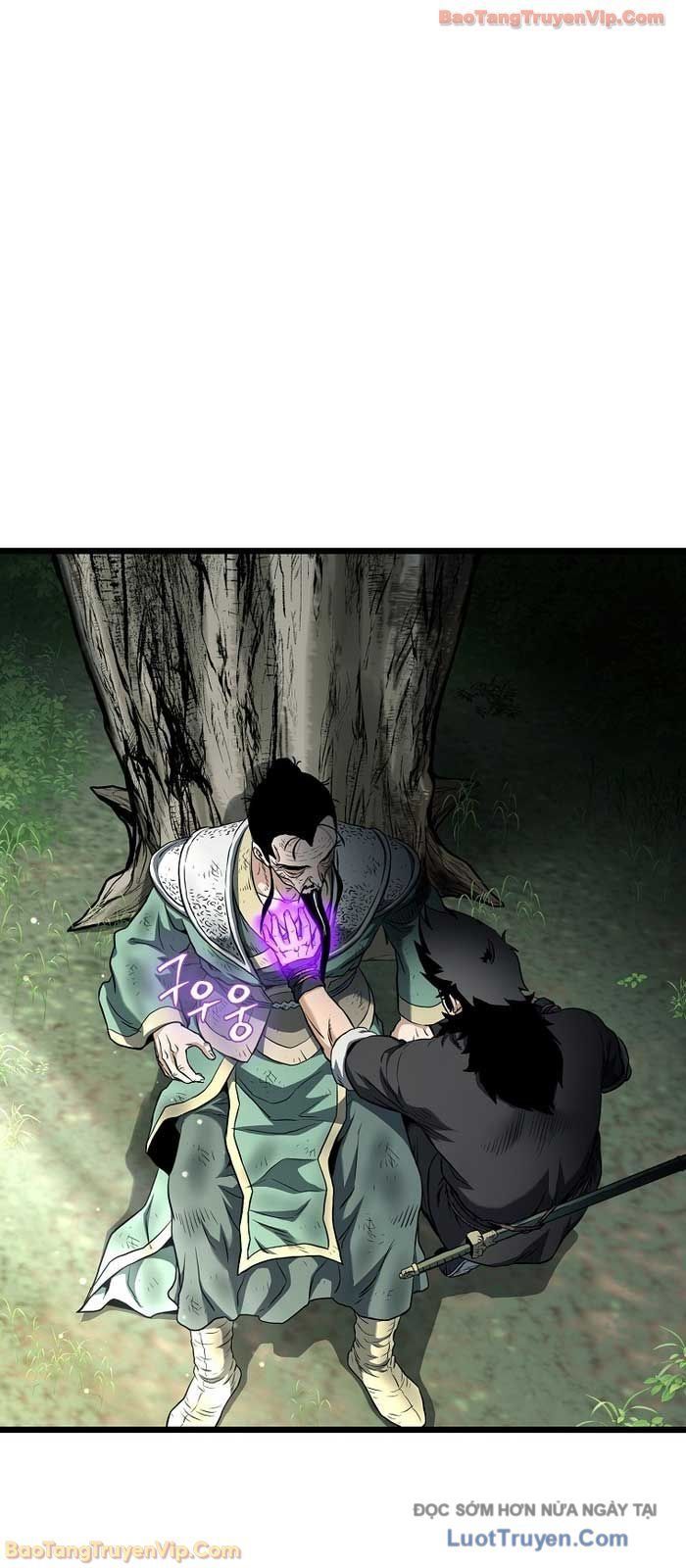 Đăng Nhập Murim Chap 245 - Next Chap 246