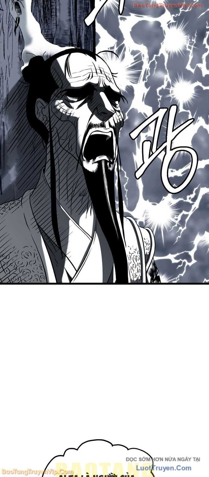 Đăng Nhập Murim Chap 245 - Next Chap 246