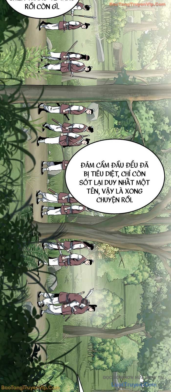 Đăng Nhập Murim Chap 245 - Next Chap 246