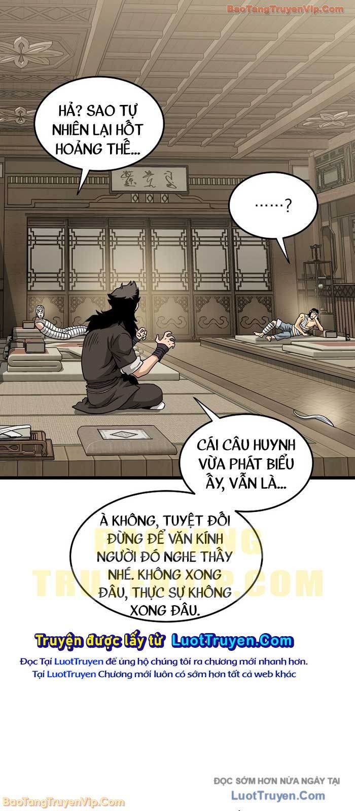 Đăng Nhập Murim Chap 245 - Next Chap 246