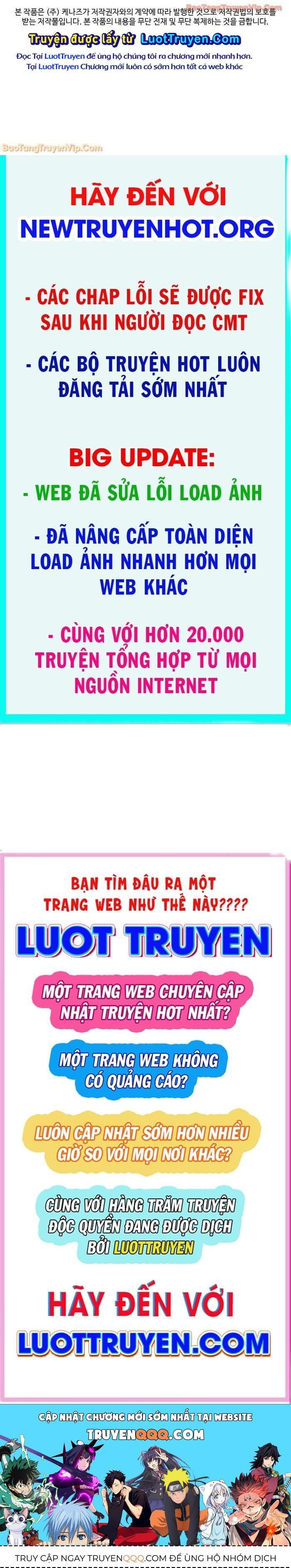 Đăng Nhập Murim Chap 245 - Next Chap 246