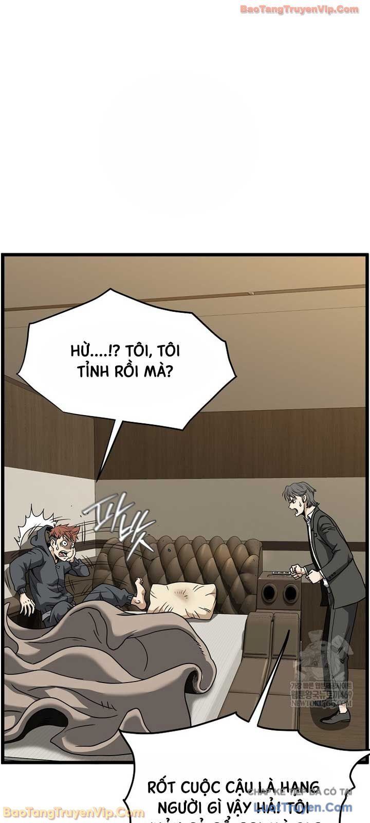 Đăng Nhập Murim Chap 250 - Next Chap 251