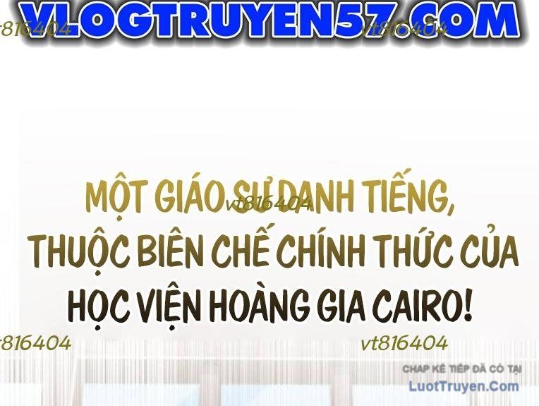 Thiên Quỷ Chẳng Sống Nổi Cuộc Đời Bình Thường Chap 178 - Next Chap 179