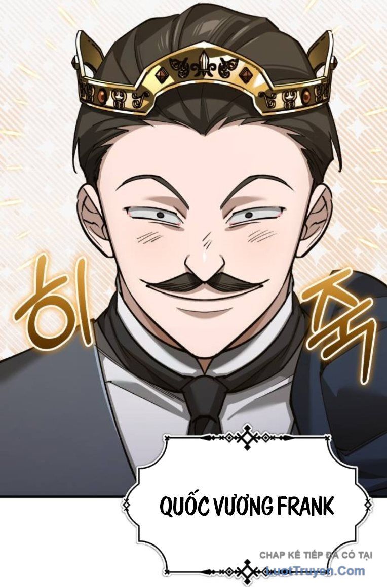 Thiên Quỷ Chẳng Sống Nổi Cuộc Đời Bình Thường Chap 178 - Next Chap 179