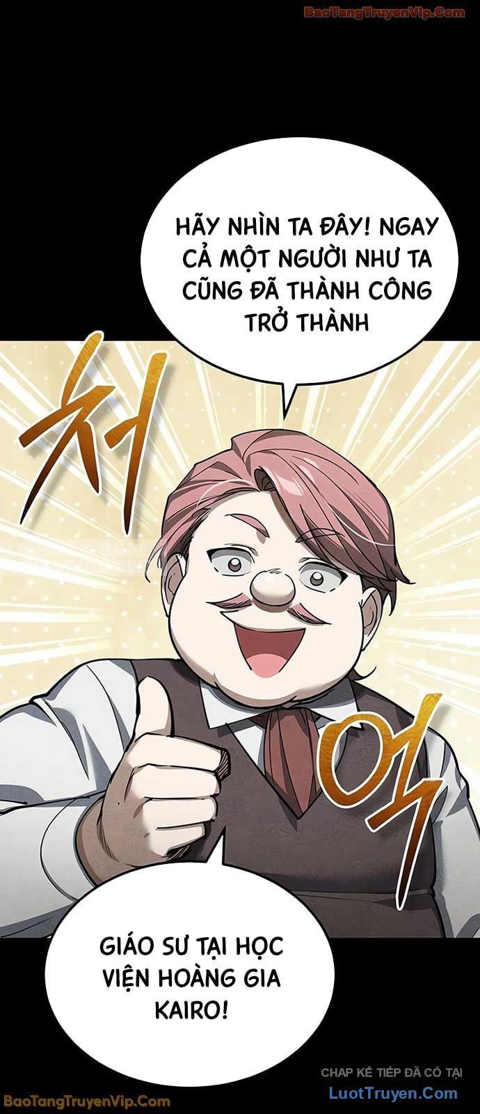 Thiên Quỷ Chẳng Sống Nổi Cuộc Đời Bình Thường Chap 179 - Next Chap 180