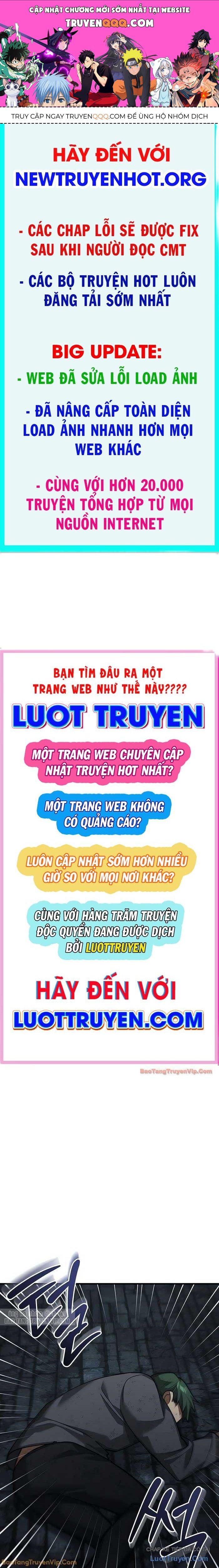 Thiên Quỷ Chẳng Sống Nổi Cuộc Đời Bình Thường Chap 176 - Next Chap 177
