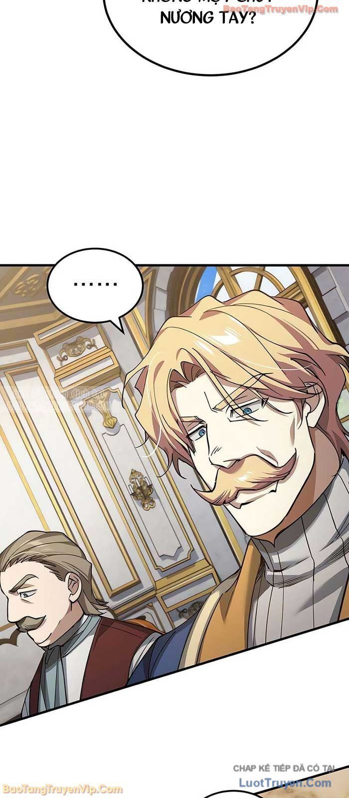 Thiên Quỷ Chẳng Sống Nổi Cuộc Đời Bình Thường Chap 176 - Next Chap 177