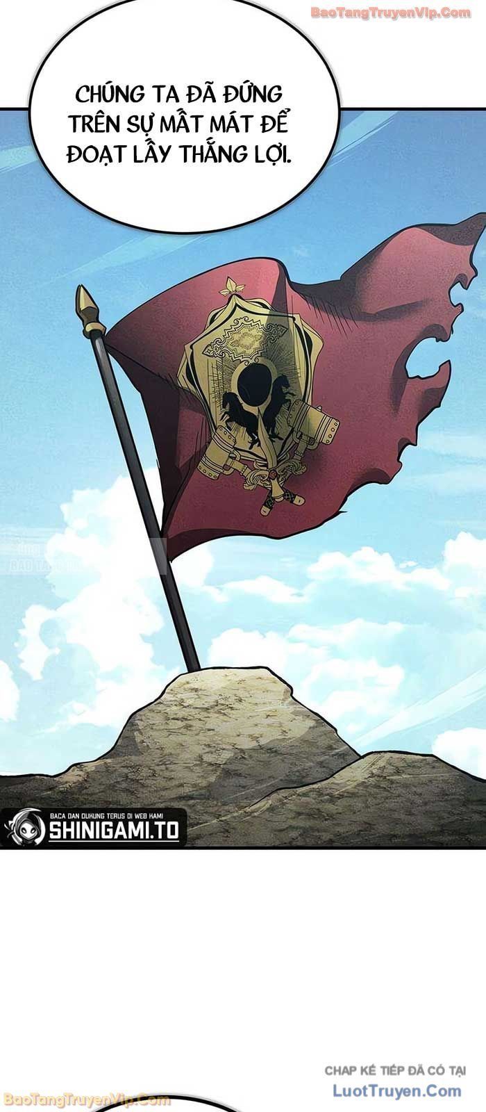 Thiên Quỷ Chẳng Sống Nổi Cuộc Đời Bình Thường Chap 176 - Next Chap 177