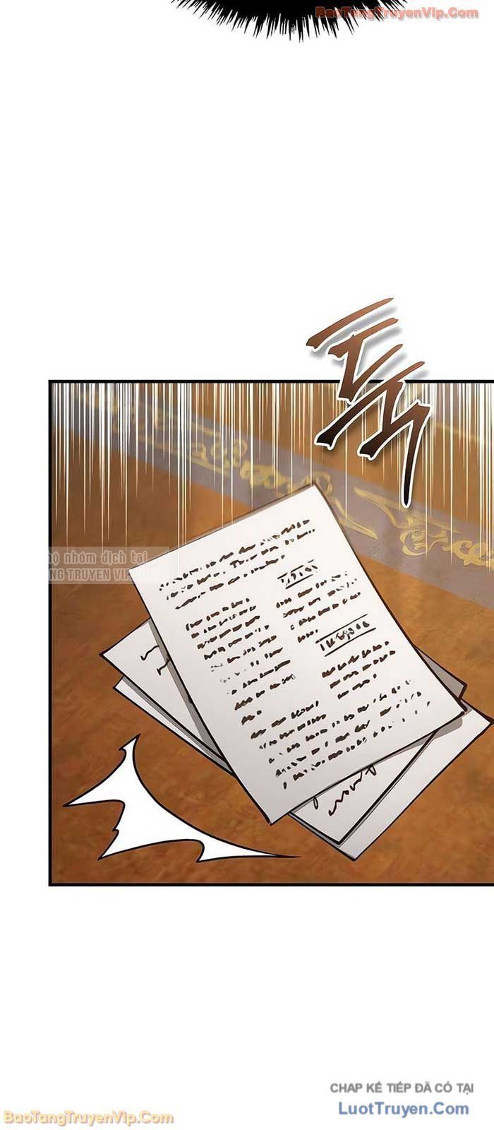 Thiên Quỷ Chẳng Sống Nổi Cuộc Đời Bình Thường Chap 176 - Next Chap 177