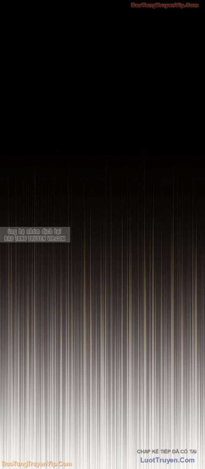 Thiên Quỷ Chẳng Sống Nổi Cuộc Đời Bình Thường Chap 176 - Next Chap 177