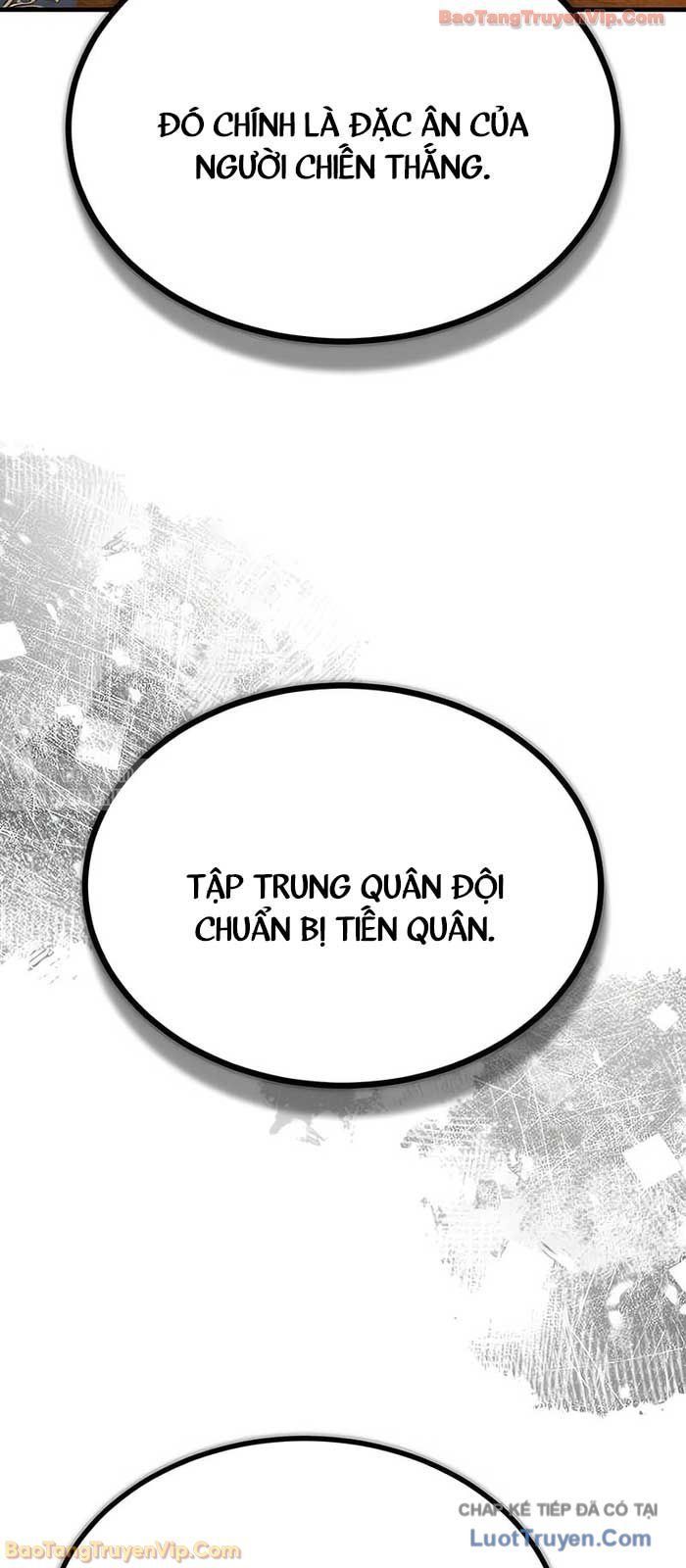 Thiên Quỷ Chẳng Sống Nổi Cuộc Đời Bình Thường Chap 176 - Next Chap 177