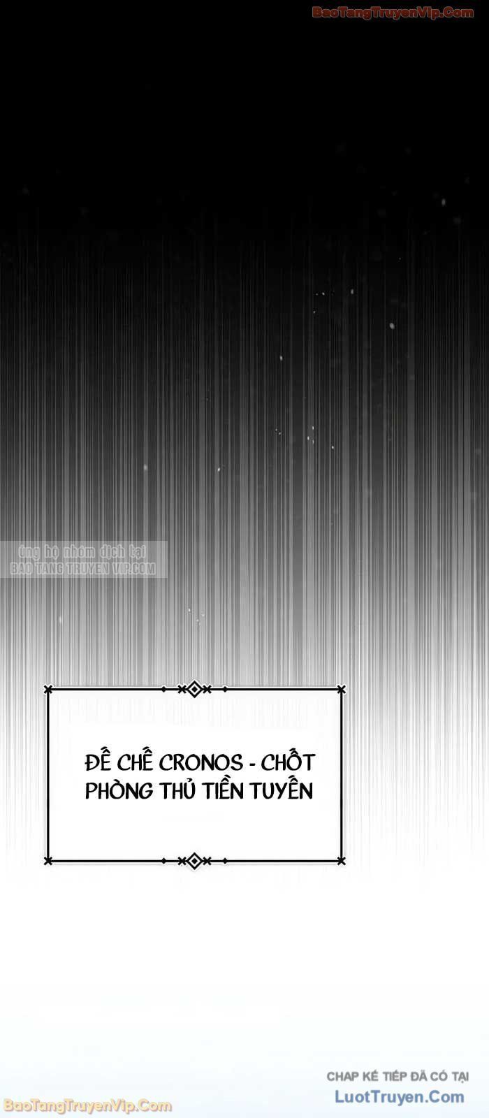 Thiên Quỷ Chẳng Sống Nổi Cuộc Đời Bình Thường Chap 176 - Next Chap 177