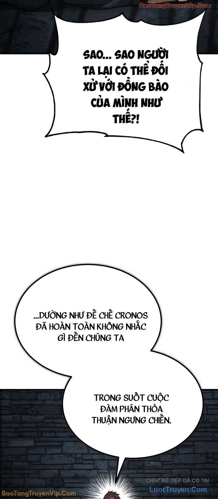 Thiên Quỷ Chẳng Sống Nổi Cuộc Đời Bình Thường Chap 176 - Next Chap 177