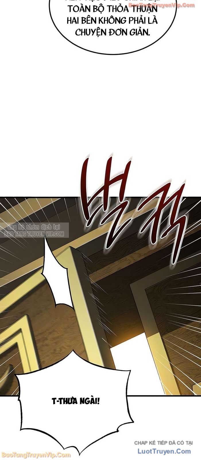 Thiên Quỷ Chẳng Sống Nổi Cuộc Đời Bình Thường Chap 176 - Next Chap 177