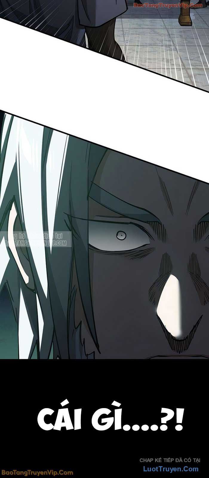 Thiên Quỷ Chẳng Sống Nổi Cuộc Đời Bình Thường Chap 176 - Next Chap 177