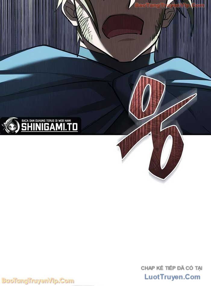 Thiên Quỷ Chẳng Sống Nổi Cuộc Đời Bình Thường Chap 176 - Next Chap 177