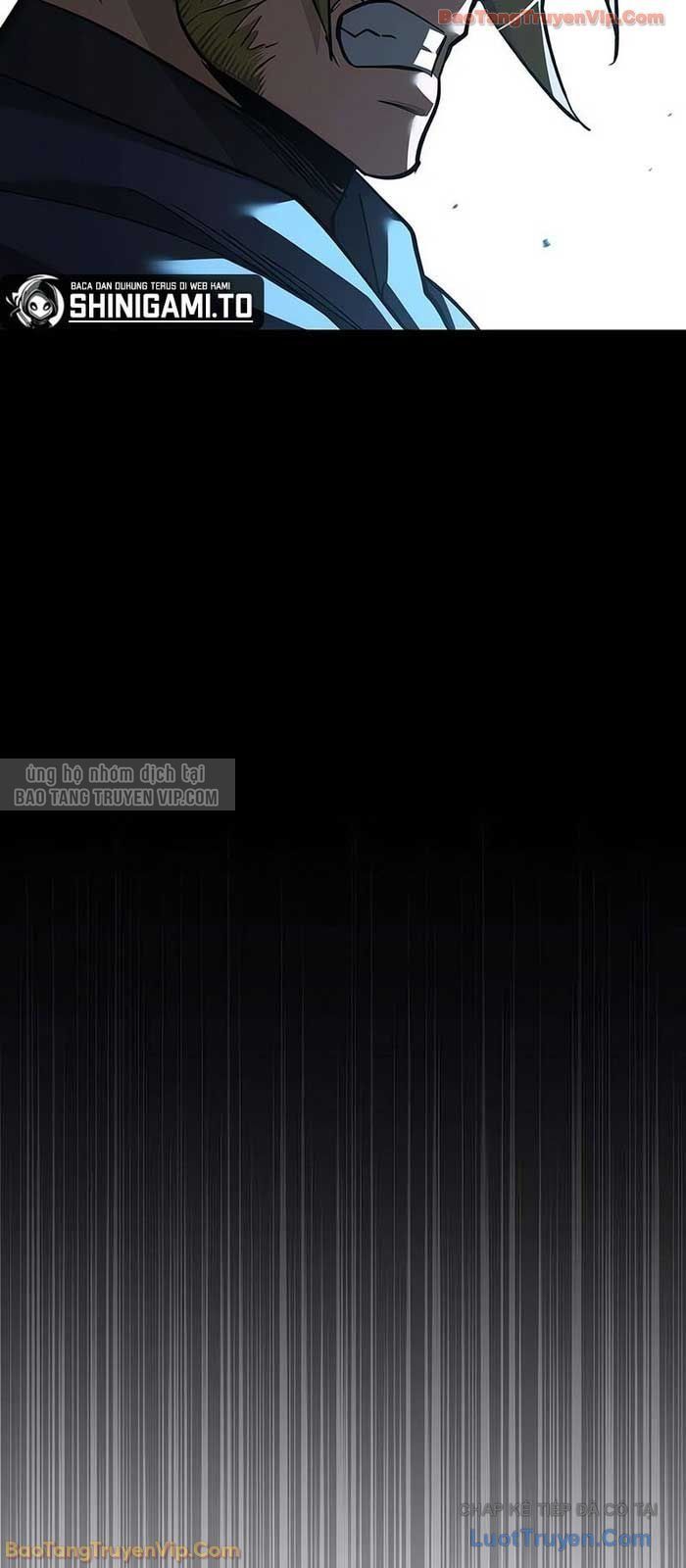 Thiên Quỷ Chẳng Sống Nổi Cuộc Đời Bình Thường Chap 176 - Next Chap 177