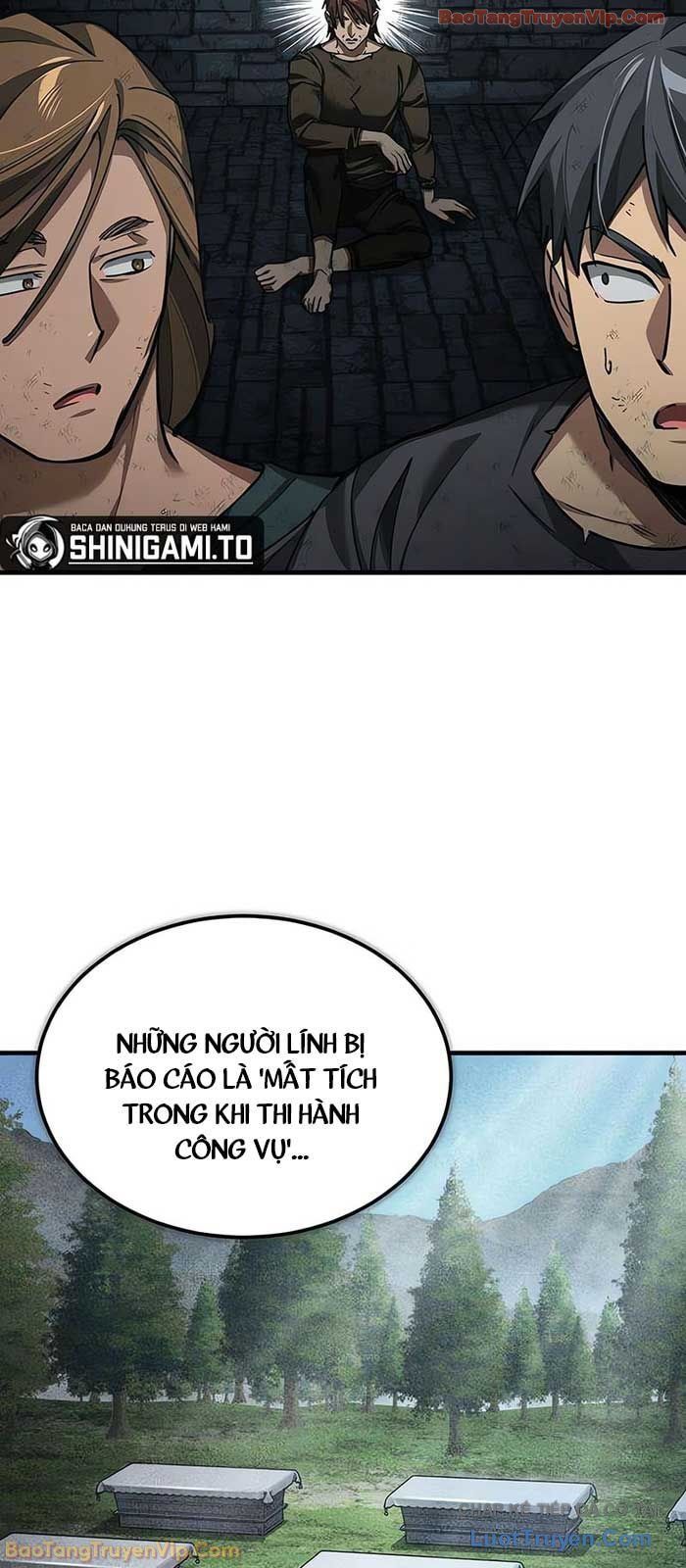 Thiên Quỷ Chẳng Sống Nổi Cuộc Đời Bình Thường Chap 176 - Next Chap 177