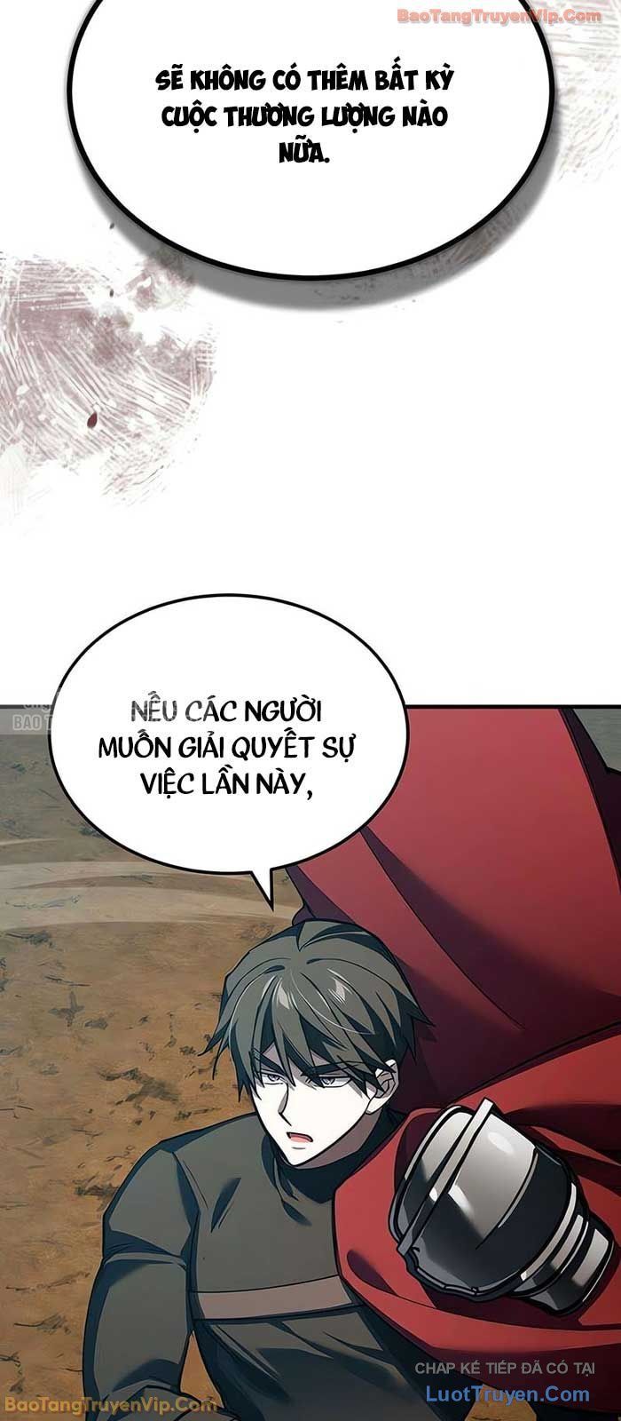 Thiên Quỷ Chẳng Sống Nổi Cuộc Đời Bình Thường Chap 176 - Next Chap 177