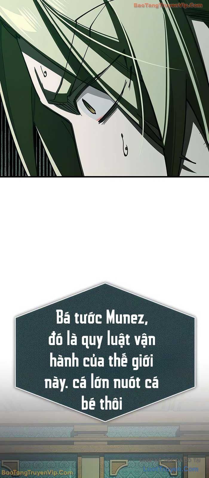 Thiên Quỷ Chẳng Sống Nổi Cuộc Đời Bình Thường Chap 176 - Next Chap 177