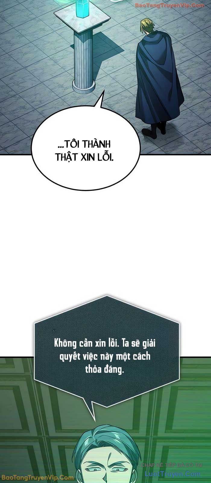 Thiên Quỷ Chẳng Sống Nổi Cuộc Đời Bình Thường Chap 176 - Next Chap 177